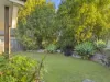 36 Carney Circuit, Redbank Plains, Qld 4301-Image