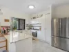 36 Carney Circuit, Redbank Plains, Qld 4301-Image