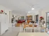 36 Carney Circuit, Redbank Plains, Qld 4301-Image