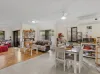 36 Carney Circuit, Redbank Plains, Qld 4301-Image