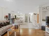 36 Carney Circuit, Redbank Plains, Qld 4301-Image
