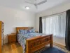 36 Carney Circuit, Redbank Plains, Qld 4301-Image