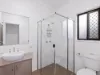 36 Carney Circuit, Redbank Plains, Qld 4301-Image