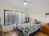 36 Carney Circuit, Redbank Plains, Qld 4301-Image