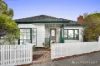 36 Caroline Street, Ringwood, Vic 3134