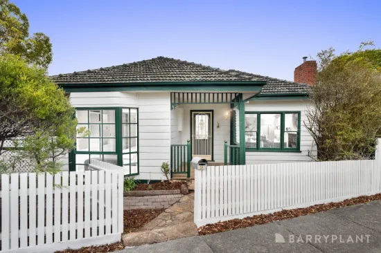 36 Caroline Street, Ringwood, Vic 3134