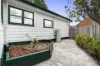 36 Caroline Street, Ringwood, Vic 3134-Image