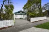 36 Caroline Street, Ringwood, Vic 3134-Image