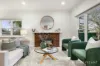 36 Caroline Street, Ringwood, Vic 3134-Image