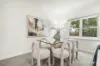 36 Caroline Street, Ringwood, Vic 3134-Image