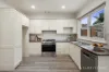 36 Caroline Street, Ringwood, Vic 3134-Image
