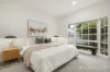 36 Caroline Street, Ringwood, Vic 3134-Image