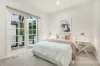36 Caroline Street, Ringwood, Vic 3134-Image
