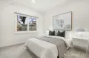 36 Caroline Street, Ringwood, Vic 3134-Image