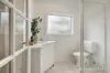 36 Caroline Street, Ringwood, Vic 3134-Image