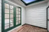 36 Caroline Street, Ringwood, Vic 3134-Image