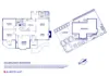 36 Caroline Street, Ringwood, Vic 3134-Floorplan