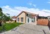 36 Carpenter Street, Colyton NSW 2760-Image