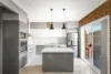 36 Carpenter Street, Colyton NSW 2760-Image