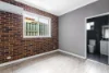 36 Carpenter Street, Colyton NSW 2760-Image