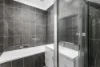 36 Carpenter Street, Colyton NSW 2760-Image