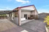 36 Carpenter Street, Colyton NSW 2760-Image