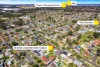 36 Carpenter Street, Colyton NSW 2760-Image