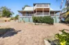 36 Carrick Road, Mount Richon, WA 6112-Image