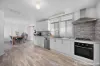 36 Carrick Road, Mount Richon, WA 6112-Image