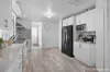 36 Carrick Road, Mount Richon, WA 6112-Image
