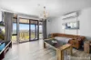 36 Carrick Road, Mount Richon, WA 6112-Image