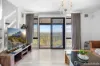 36 Carrick Road, Mount Richon, WA 6112-Image