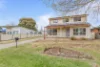 36 Carrington Avenue, Oberon, NSW 2787