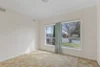 36 Carrington Avenue, Oberon, NSW 2787-Image
