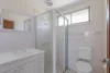 36 Carrington Avenue, Oberon, NSW 2787-Image