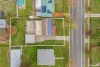 36 Carrington Avenue, Oberon, NSW 2787-Image