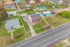 36 Carrington Avenue, Oberon, NSW 2787-Image