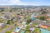 36 Carrington Avenue, Oberon, NSW 2787-Image