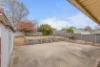 36 Carrington Avenue, Oberon, NSW 2787-Image