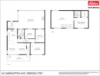 36 Carrington Avenue, Oberon, NSW 2787-Image