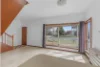 36 Carrington Avenue, Oberon, NSW 2787-Image