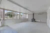 36 Carrington Avenue, Oberon, NSW 2787-Image