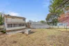 36 Carrington Avenue, Oberon, NSW 2787-Image