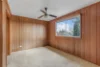 36 Carrington Avenue, Oberon, NSW 2787-Image