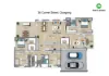 36 Carver Street, Googong, NSW 2620-Floorplan