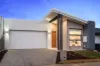 36 Caspian Drive, Craigieburn, Vic 3064