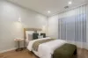 36 Caspian Drive, Craigieburn, Vic 3064-Image