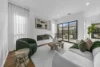 36 Caspian Drive, Craigieburn, Vic 3064-Image