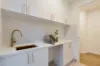 36 Caspian Drive, Craigieburn, Vic 3064-Image