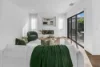 36 Caspian Drive, Craigieburn, Vic 3064-Image